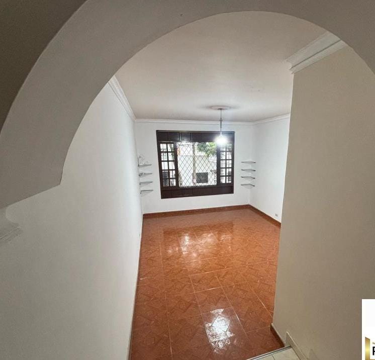 CASA PARA VENTA EN SANTA MONICA LAURELES, MEDELLIN