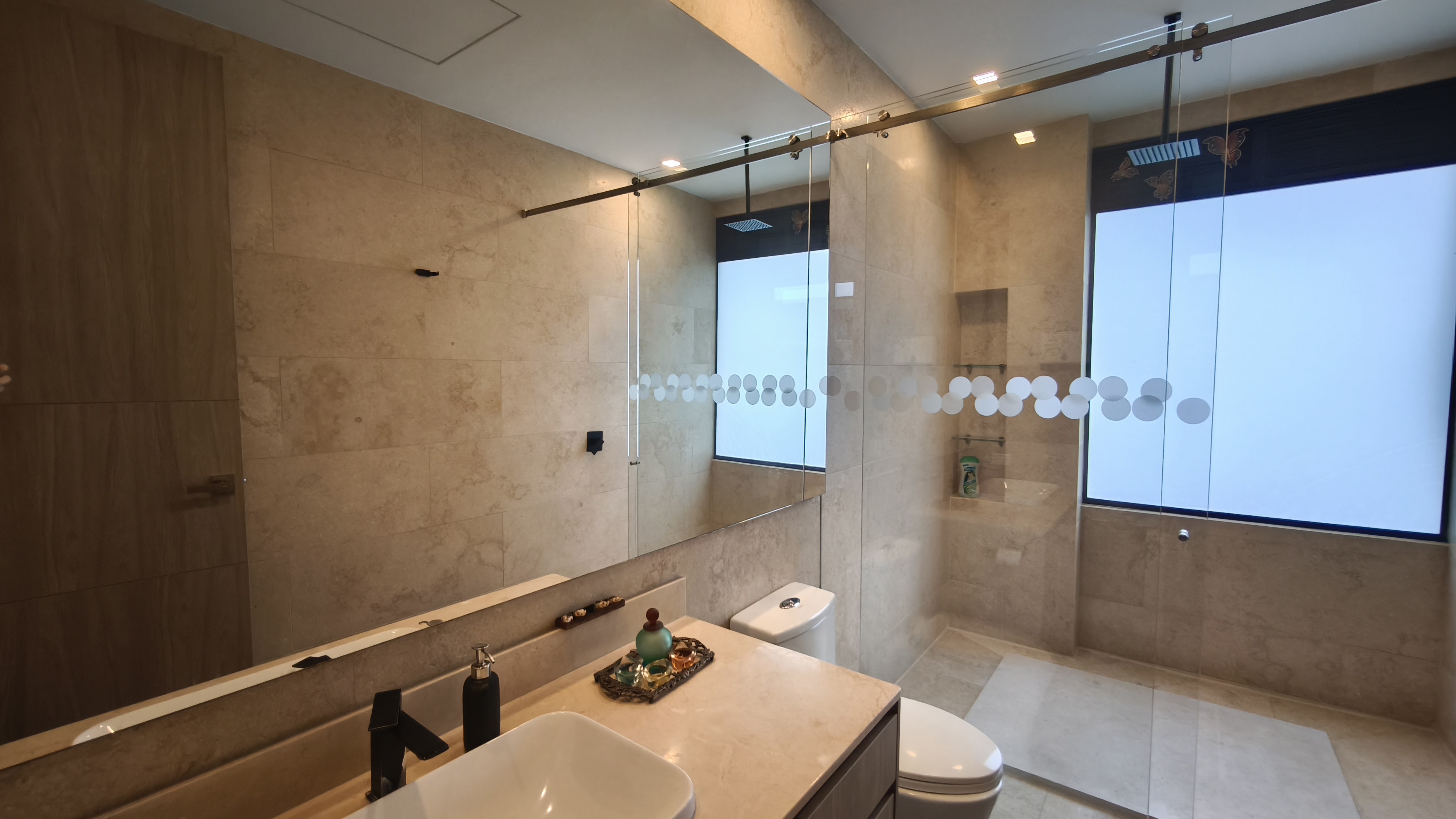 Venta de casa en Envigado Loma del Escobero