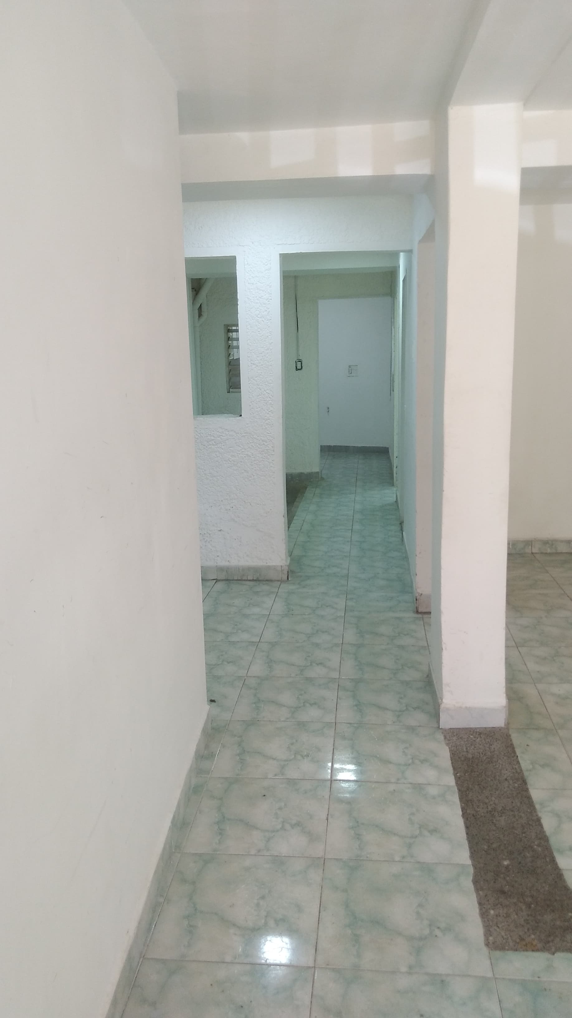 LOCAL PRIMER PISO BARRIO ANTIOQUIA