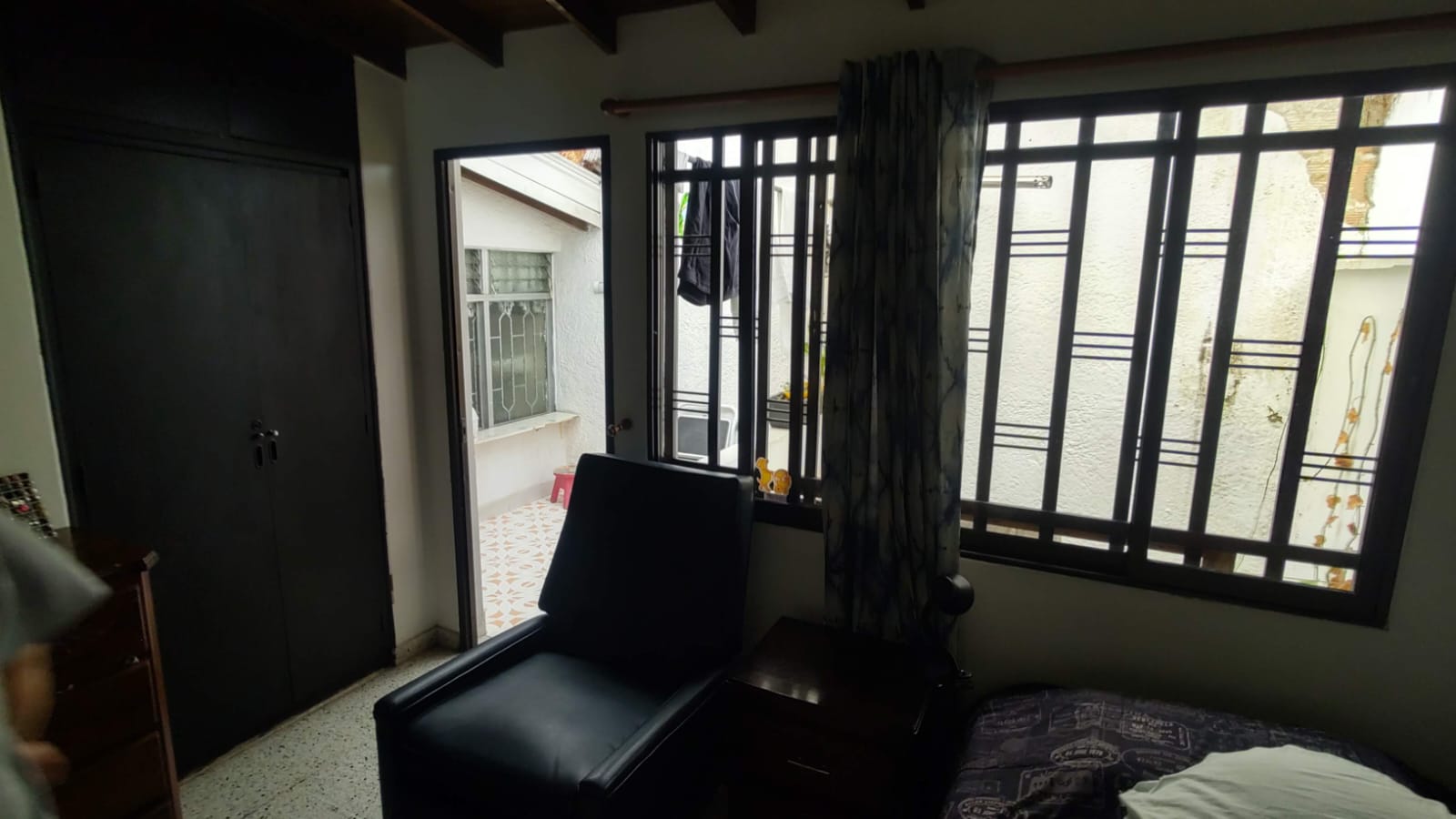 CASA PARA LA VENTA EN BELÉN LA NUBIA