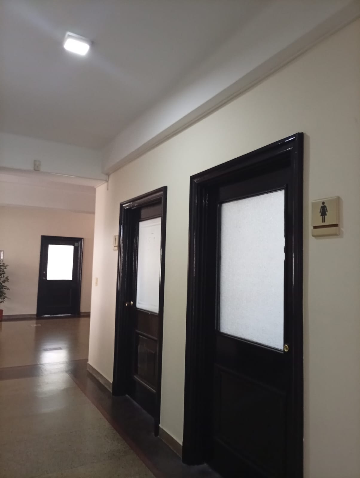 Venta de oficina en La Calendaria en todo el corazón de Medellín