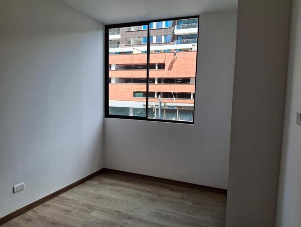 APARTAMENTO PARA VENTA EN ENVIGADO, TRIANON