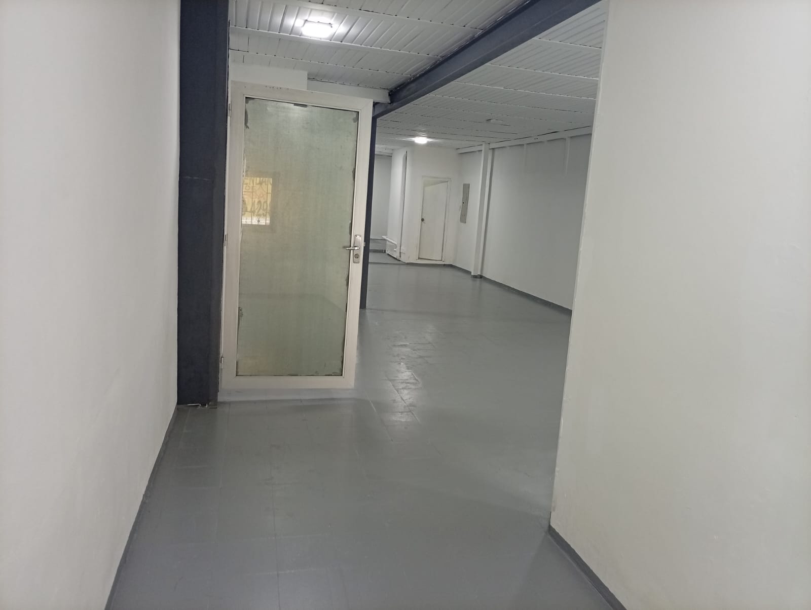 BODEGA PARA VENTA, CRISTO REY GUAYABAL, ALTA MIXTURA