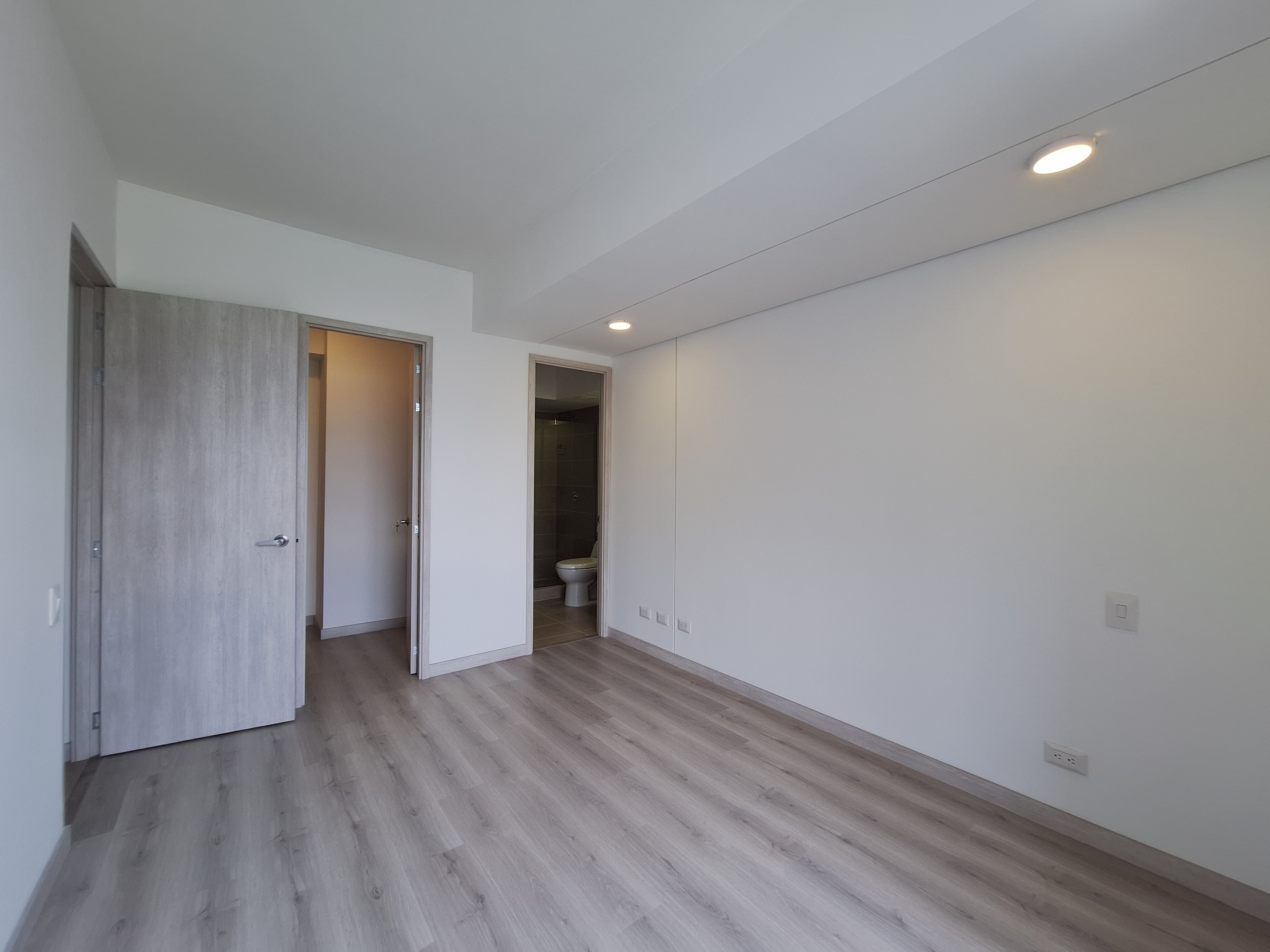 Apartamento Para Estrenar Ciudad del Río