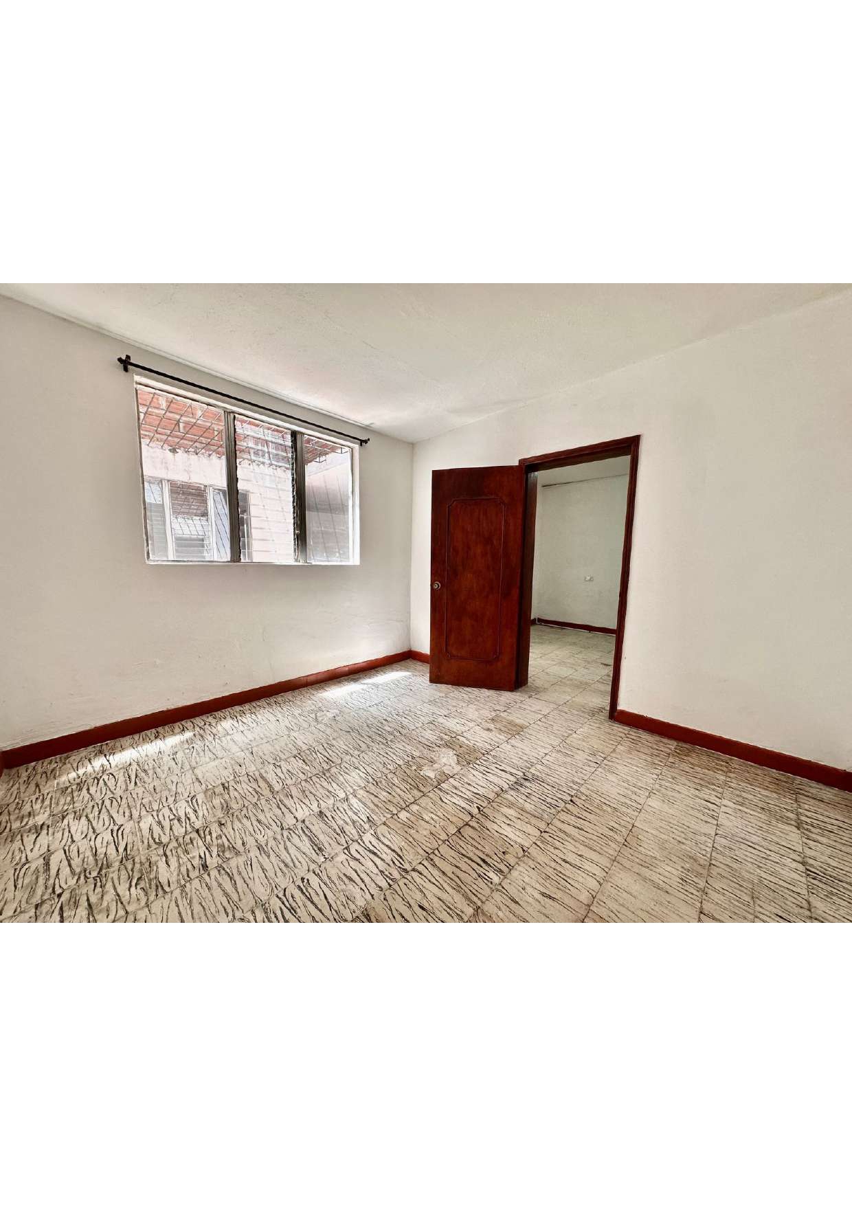 CASA PARA LA VENTA EN BELÉN ALTAVISTA. PRECIO DE OPORTUNIDAD.