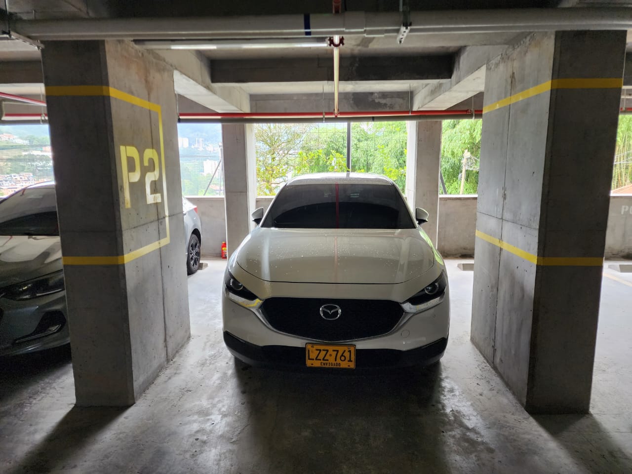 Apartamento en venta en sabaneta pan de azucar