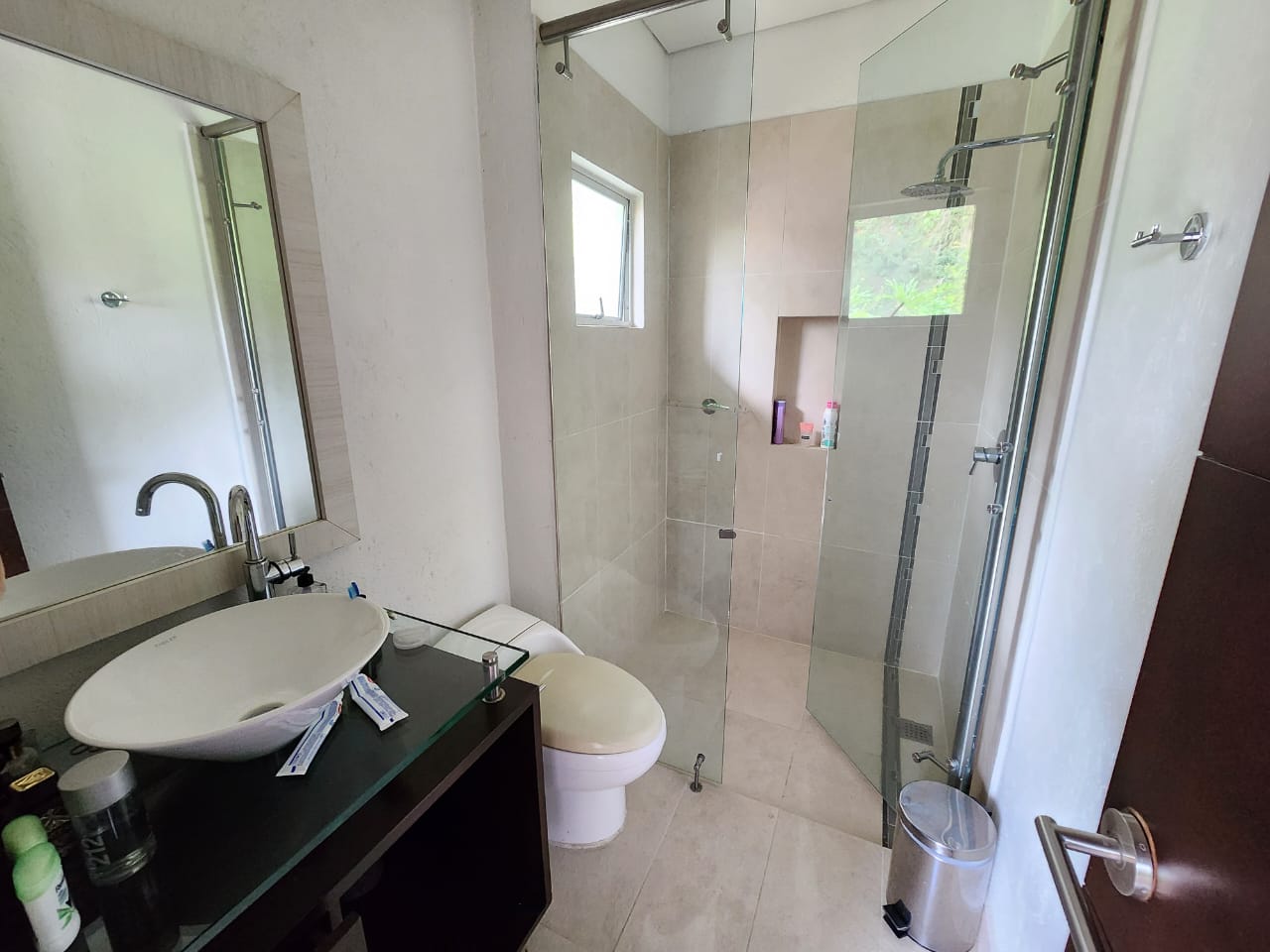 Casa en venta en sabaneta las lomitas