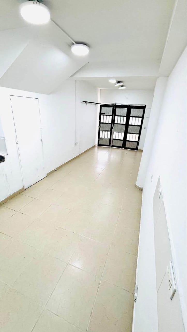 LOCAL PARA ARRIENDO ENVIGADO