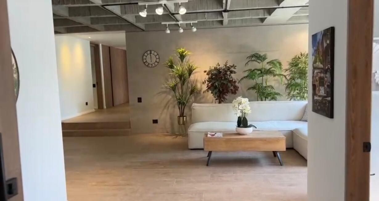 Apartamento en Venta en El Campestre El Poblado Medellin