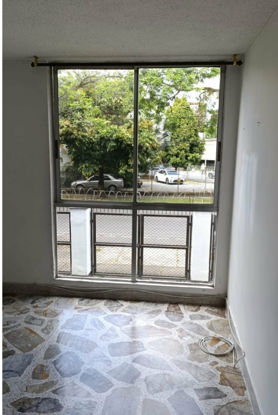 Apartamento en Venta Patio Bonito El Poblado Medellin