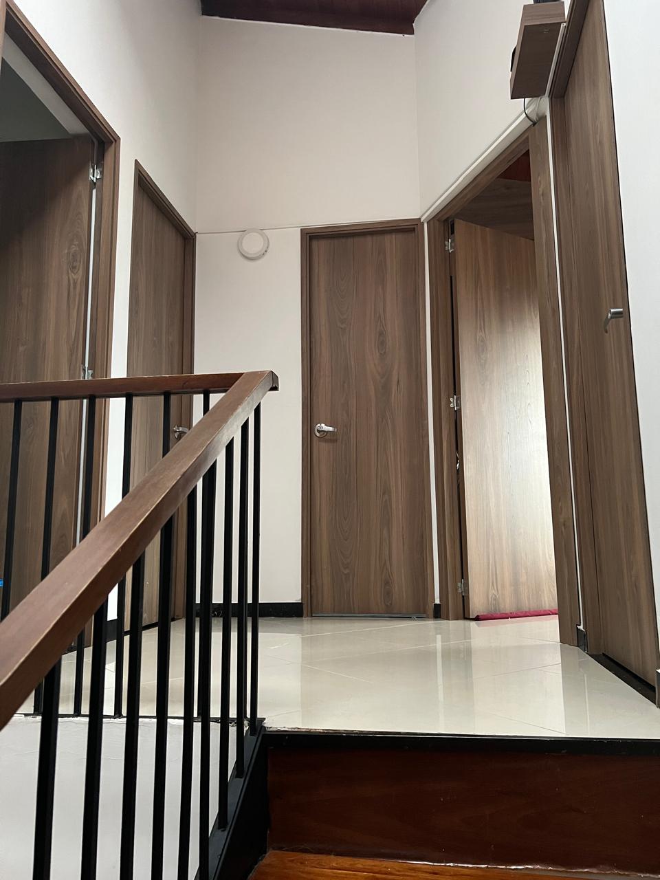 Casa en venta Las Antillas Envigado