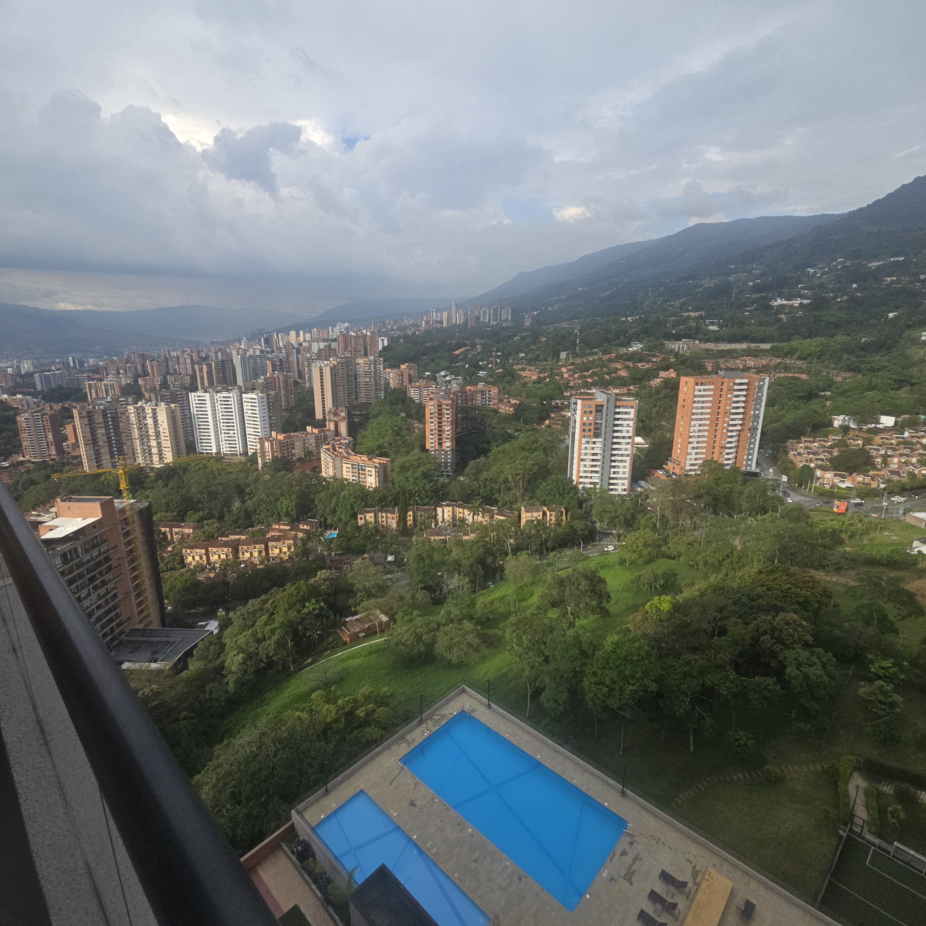 En venta Apartamento en Envigado