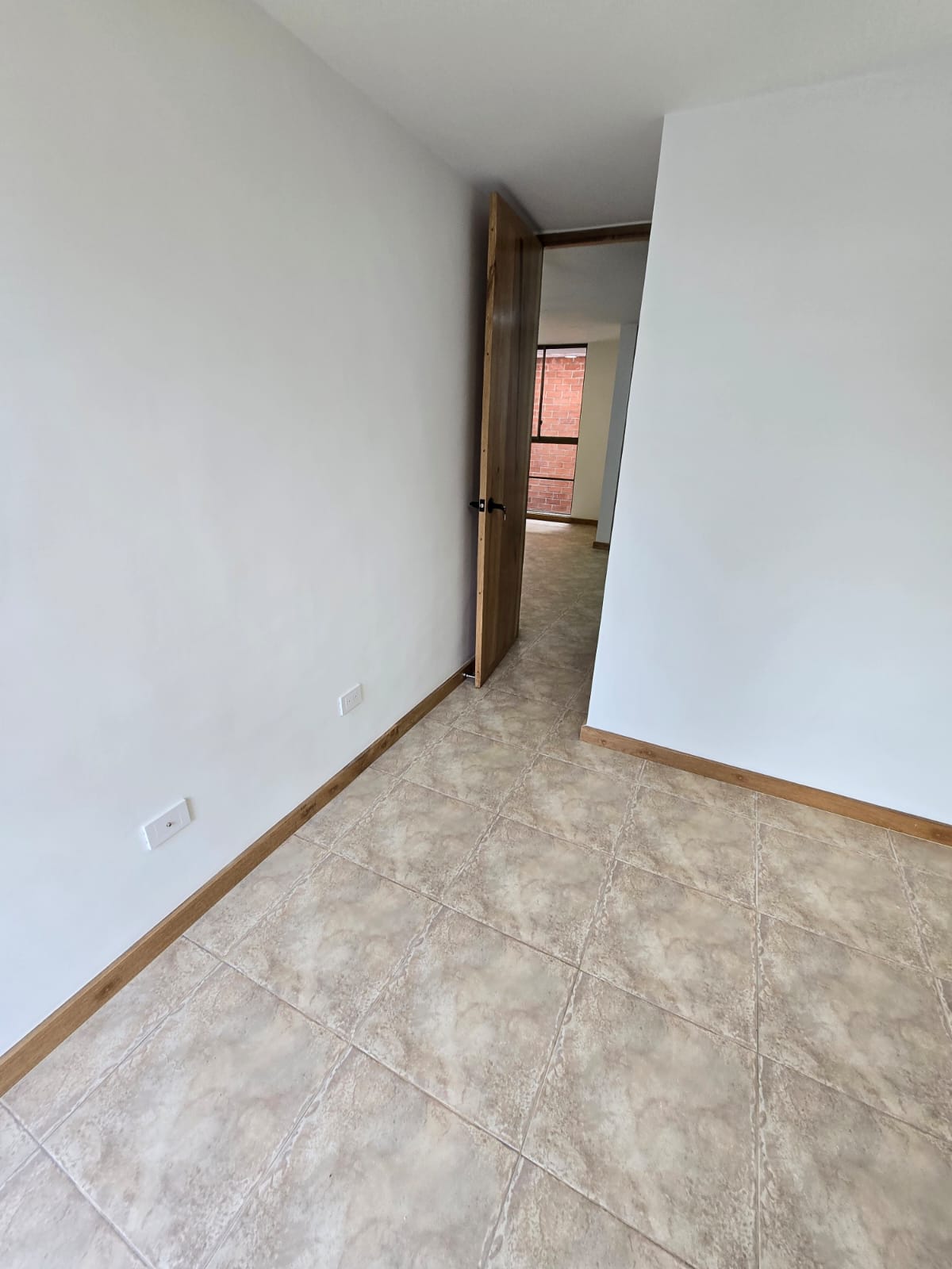Casa en venta Medellín, sector Rodeo parte baja