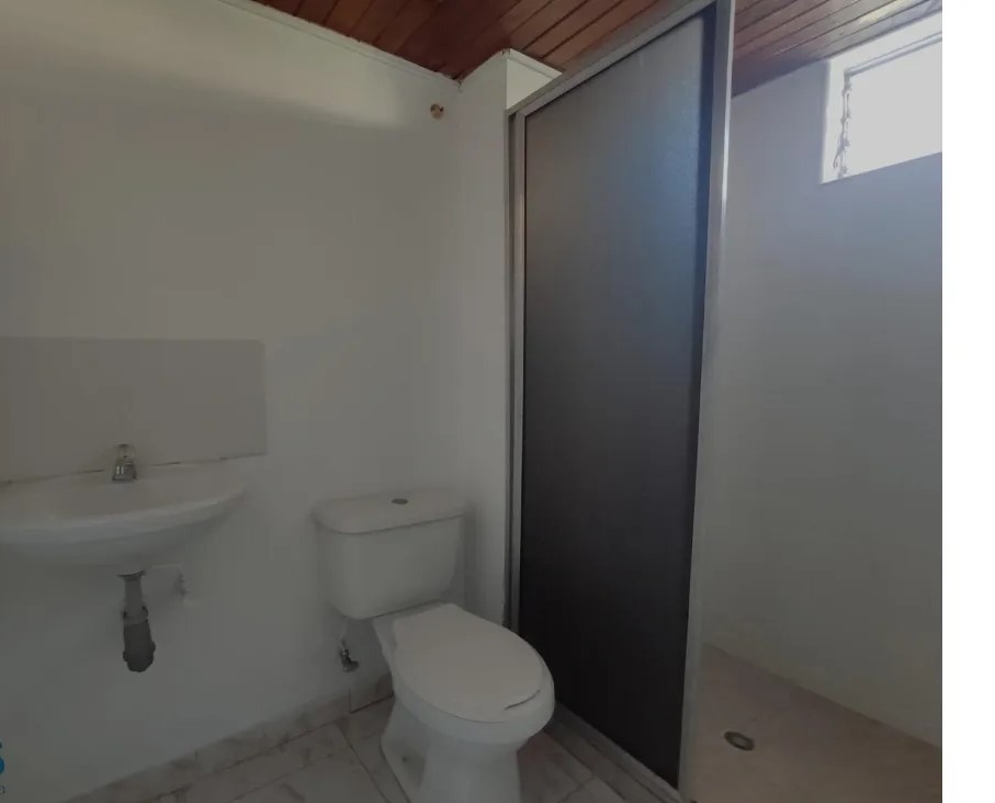 Vendo Apartamento en Medellín guayabal la colinita