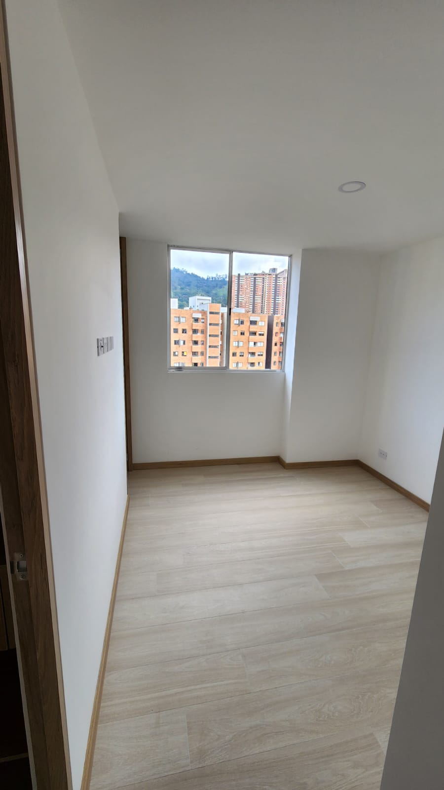 Apartamento en venta sector -  La Doctora - Sabaneta
