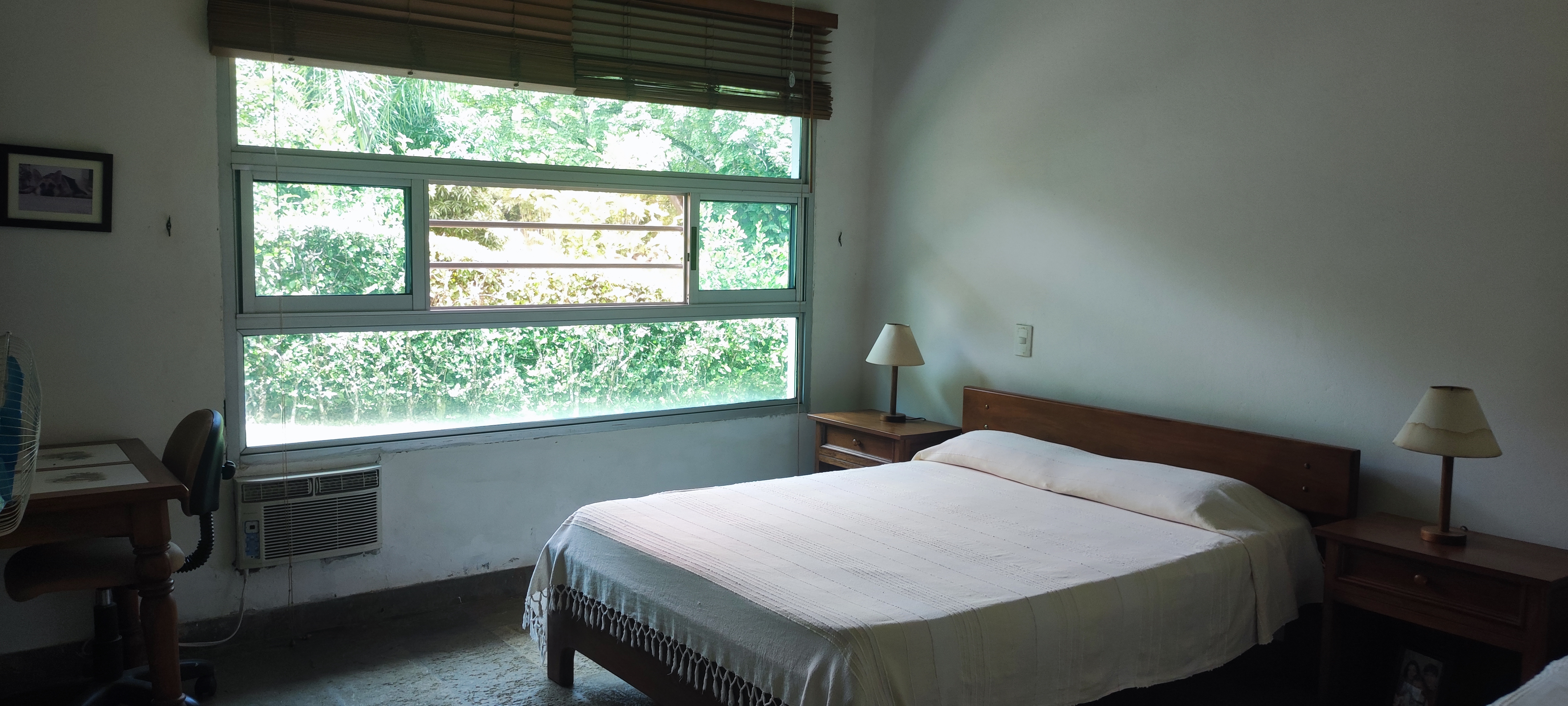 Venta de finca en San Jeronimo El Hato