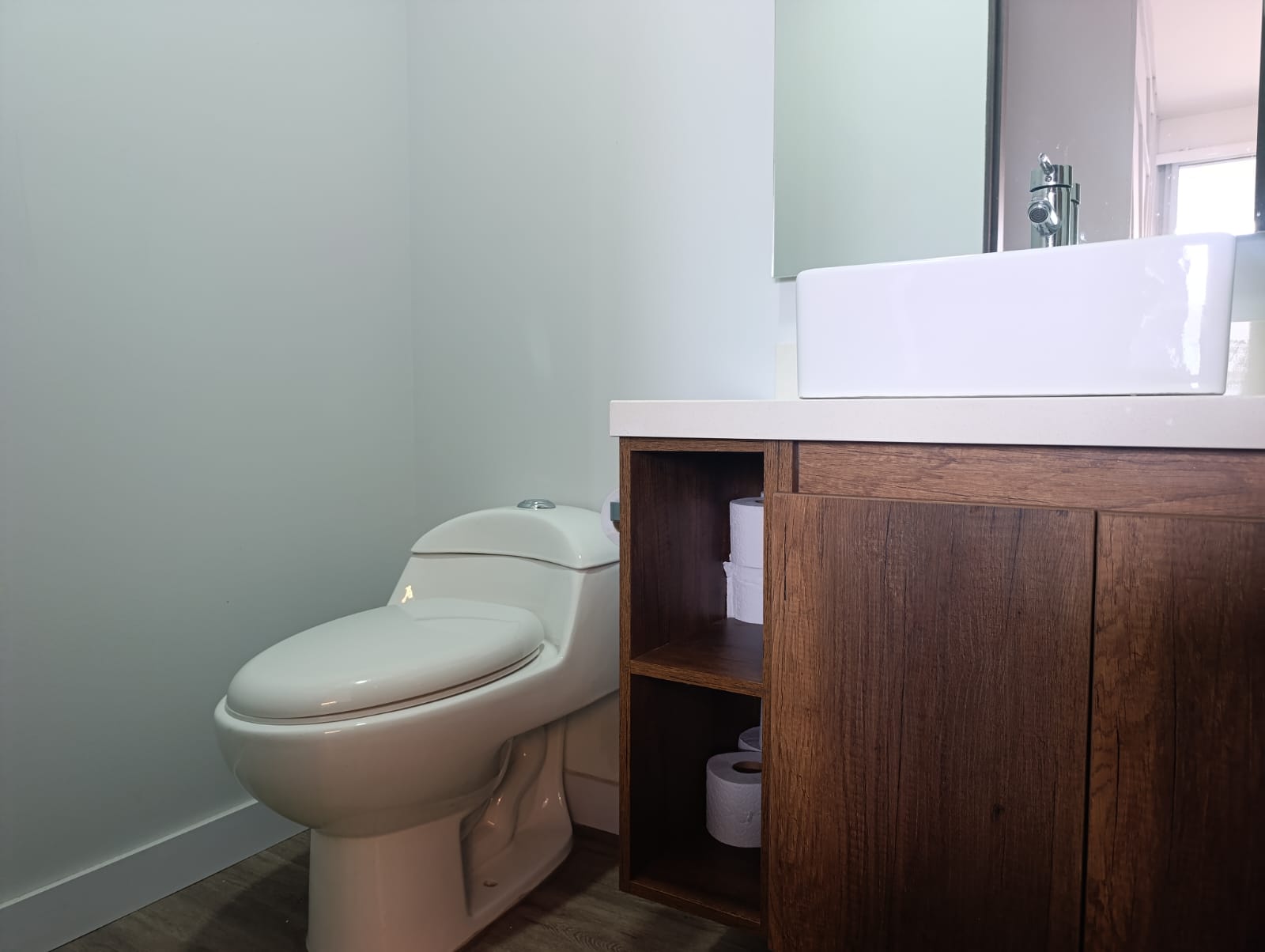 Apartamento en venta Medellín Poblado Santa María De Los Ángeles