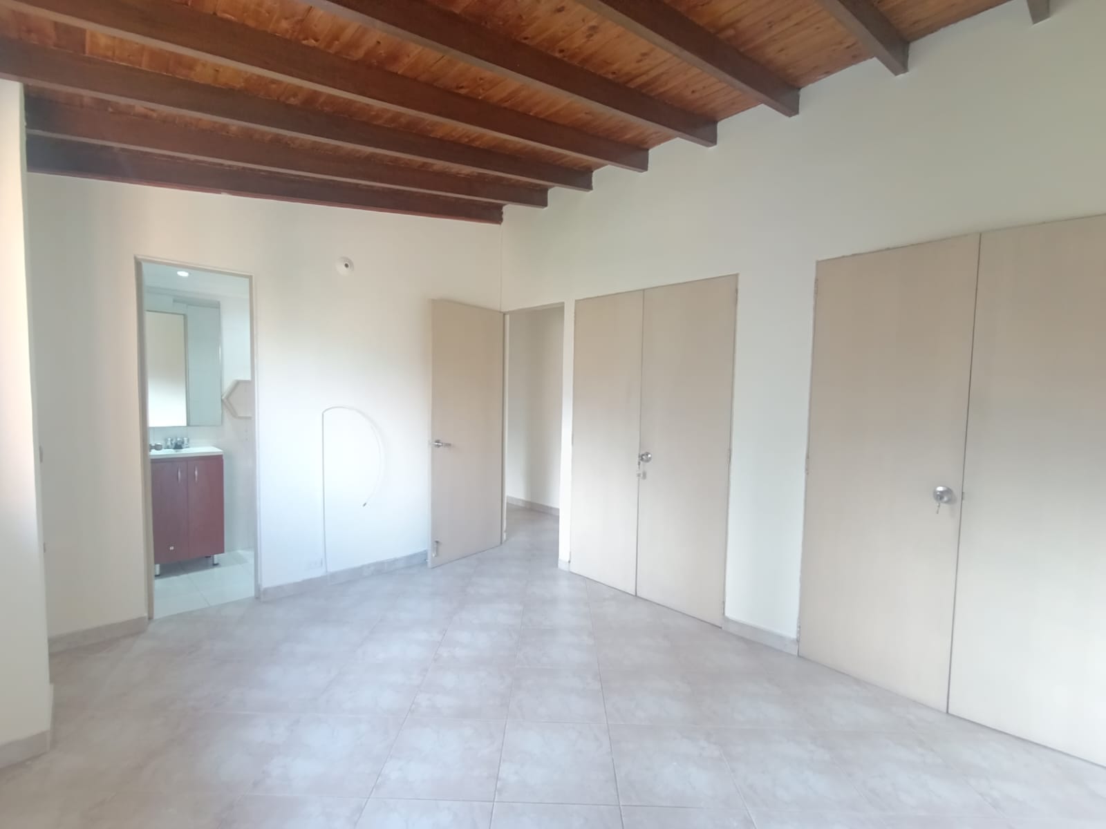 apartamento en venta Envigado sector cristales