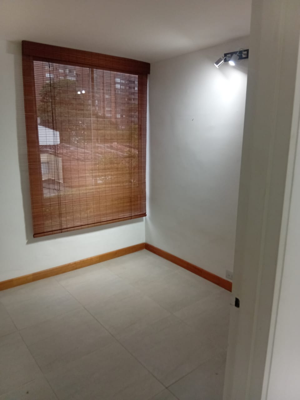apartamento para la venta en los balsos - Medellín
