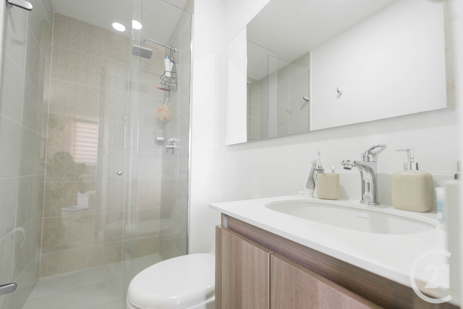 Apartamento en venta Medellín San Diego