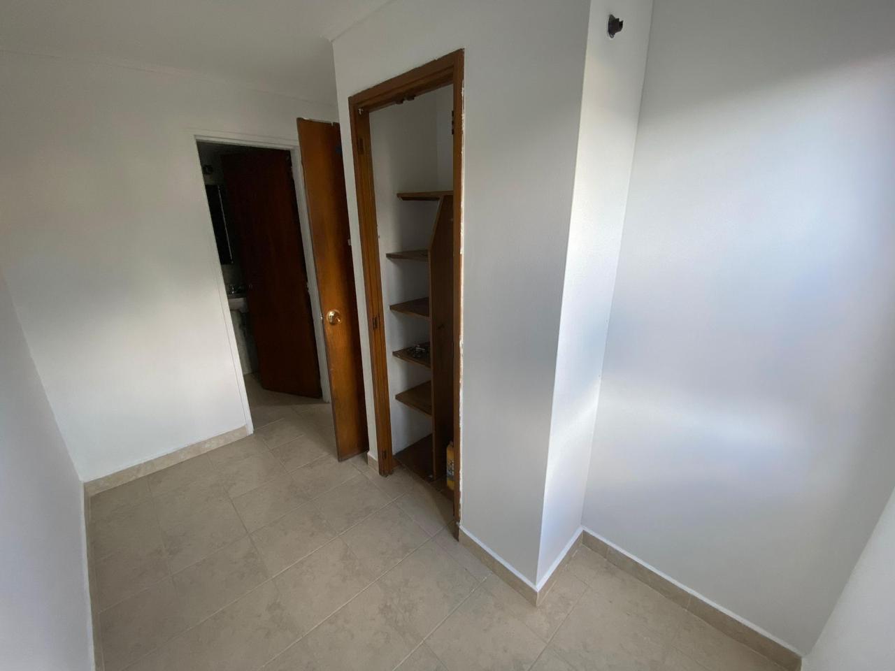 Apartamento en venta Medellín Suramericana