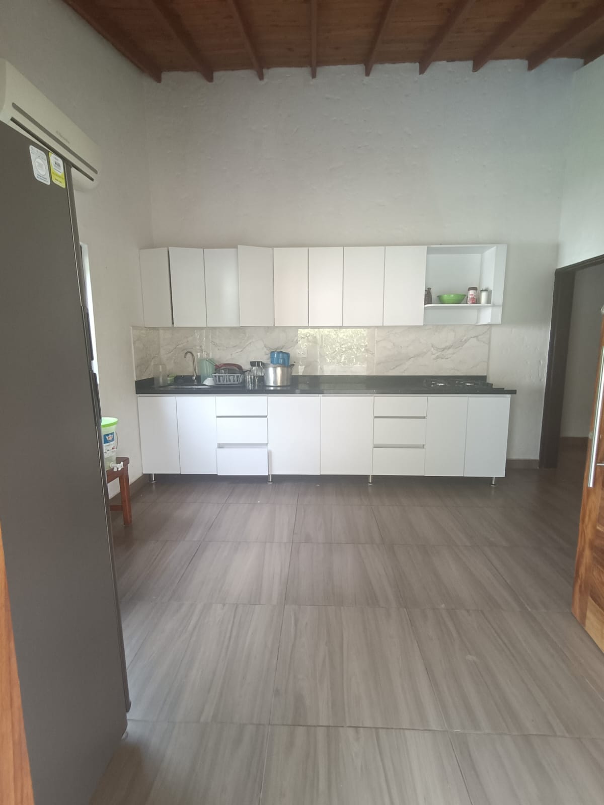 CASA EN VENTA SAN JERONIMO, ANTIOQUIA