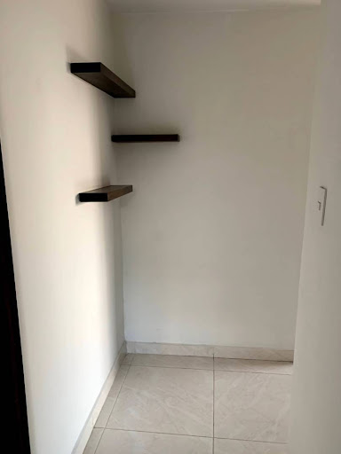 Apartamento en venta en Envigado Alcala