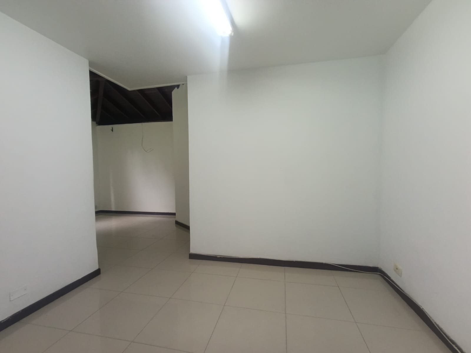 Apartamento en venta Medellín Poblado sector Castropol