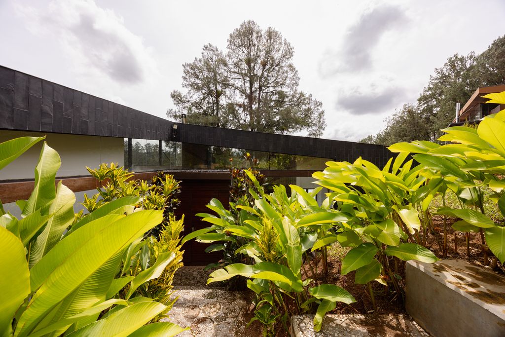 Cabaña en Guatape para la venta