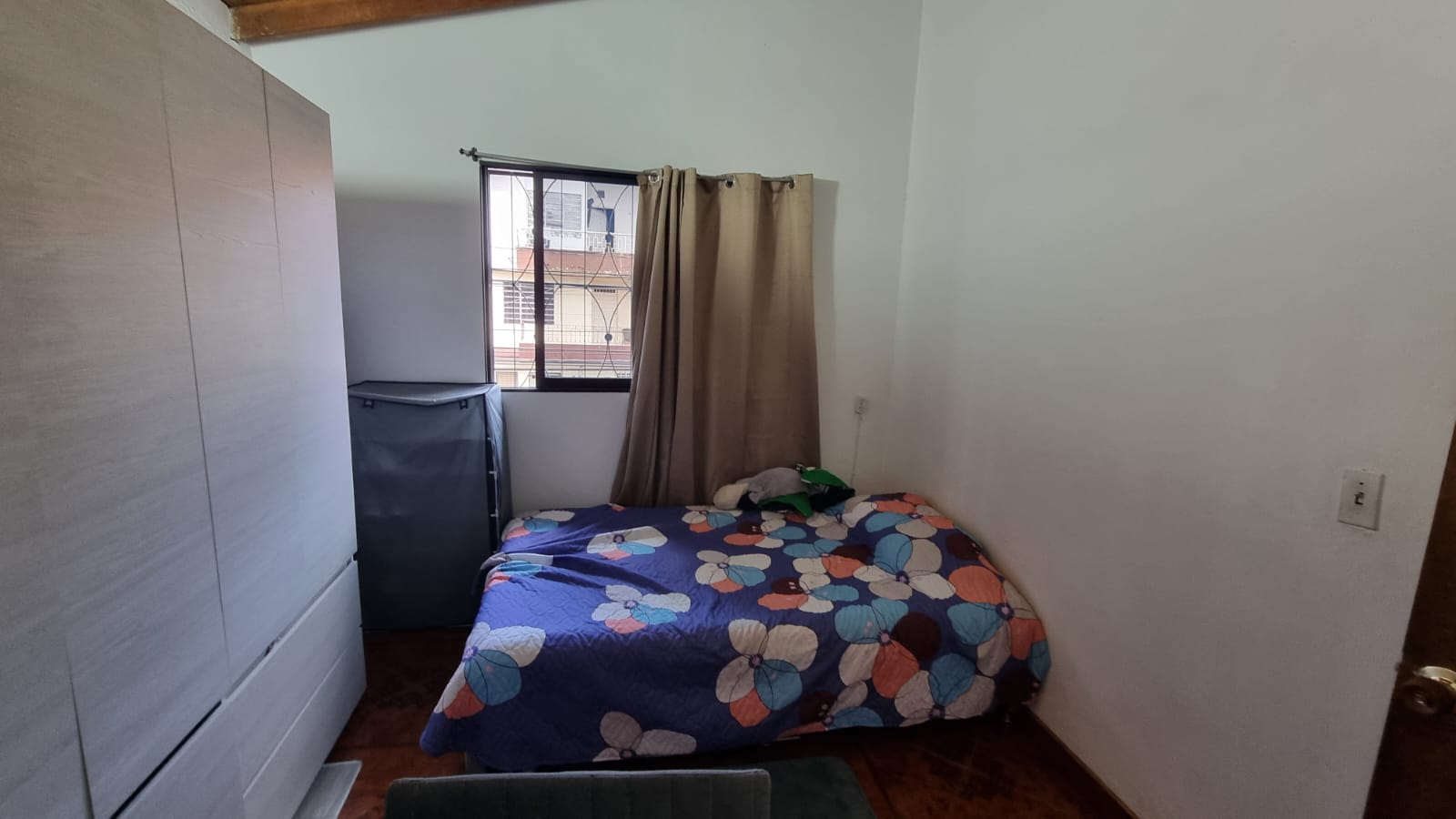 CASA EN VENTA EN RODEO ALTO MEDELLIN