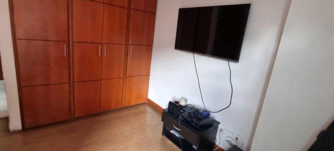 Venta de apartamento dúplex  en Envigado Zúñiga