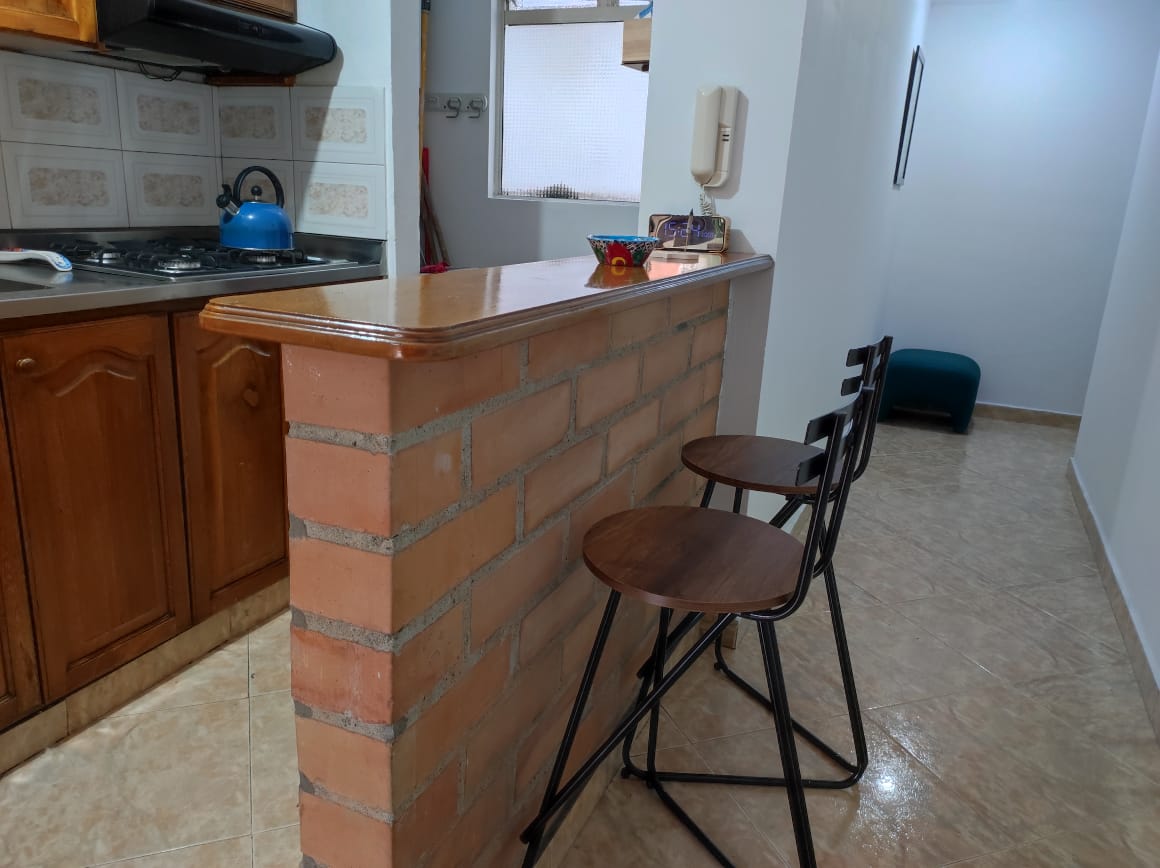 Apartamento Duplex en Venta en Sabaneta Antioquia