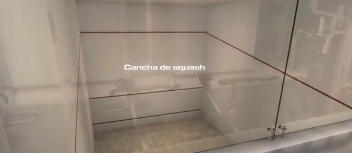 Apartamento en Venta El Poblado Castropol Medellin