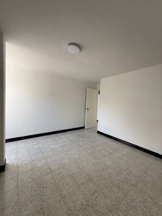 Apartamento para venta en bulerías laureles Medellín