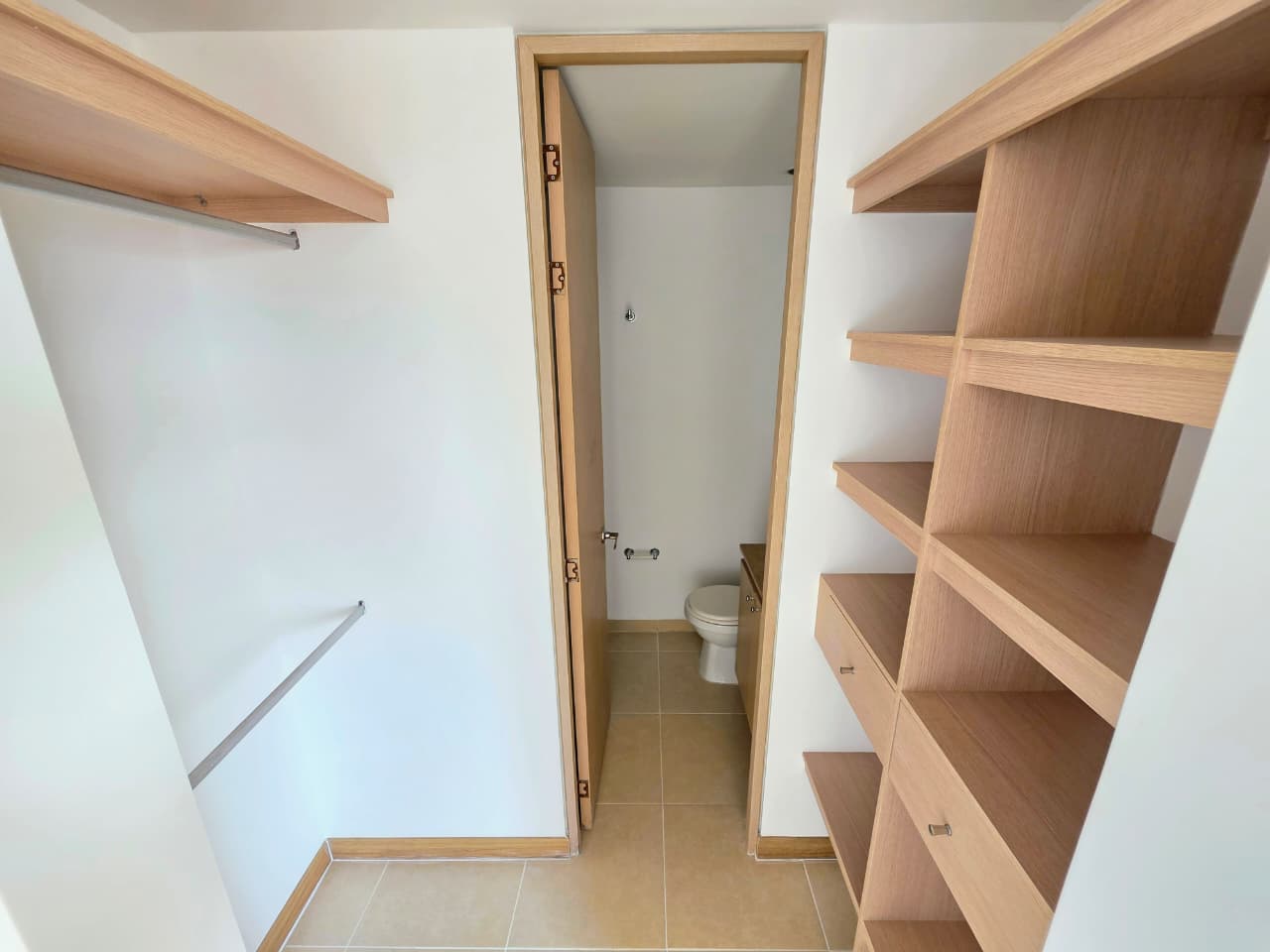 Apartamento en venta en sabaneta san jose parte baja