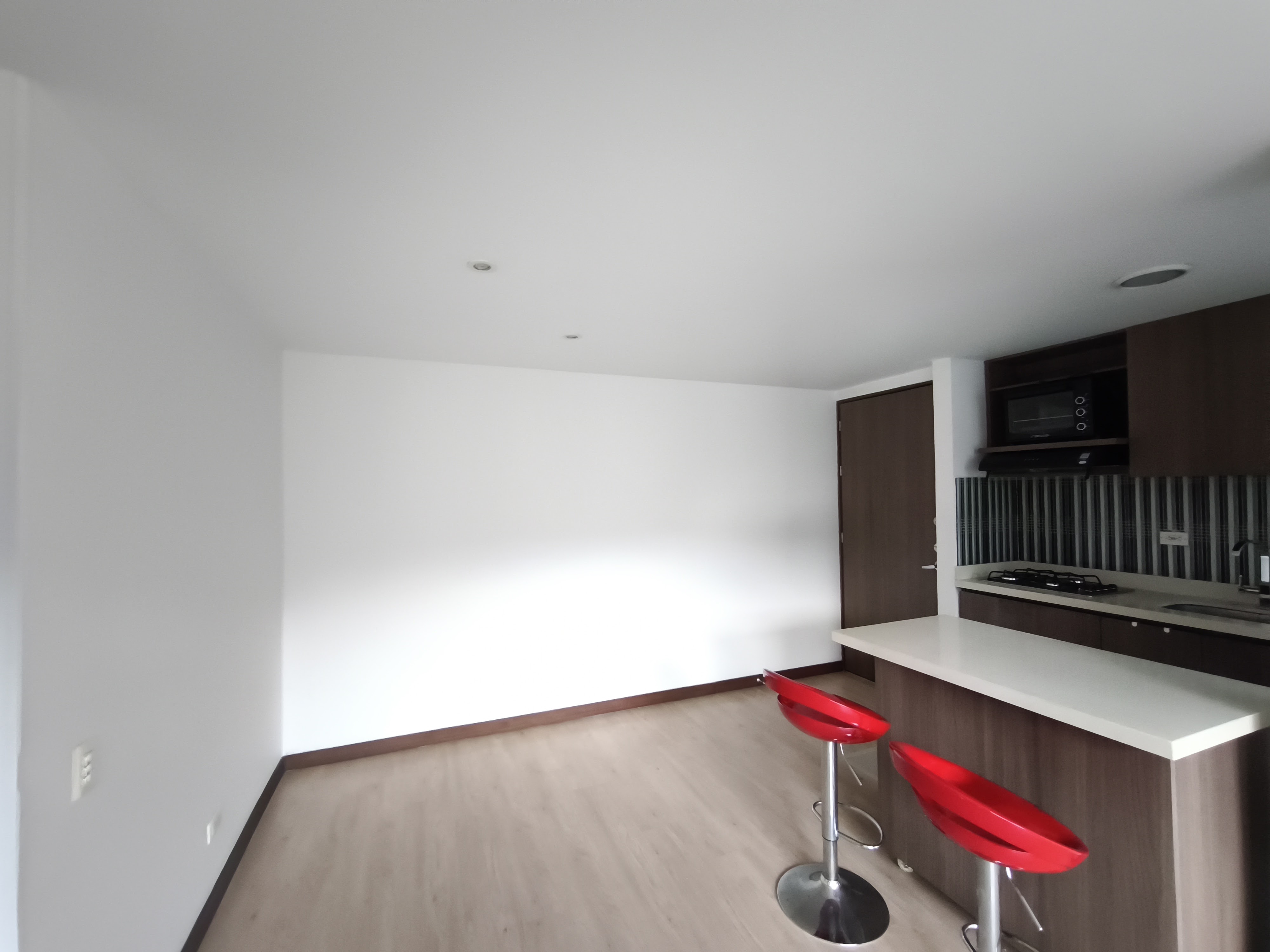 Venta de apartamento en Envigado Camino Verde