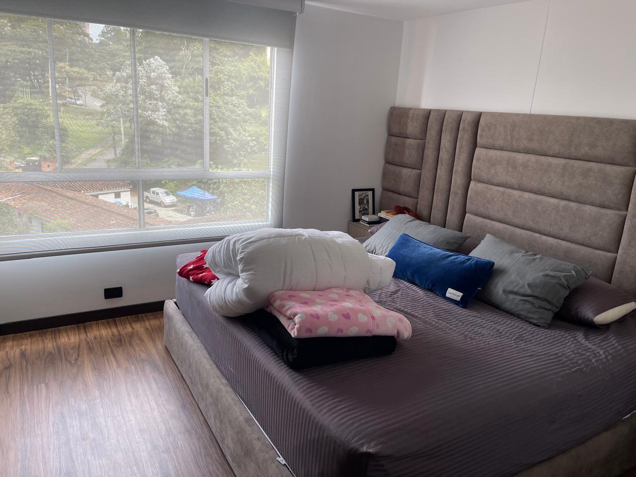 Venta de apartamento en Las Palmas