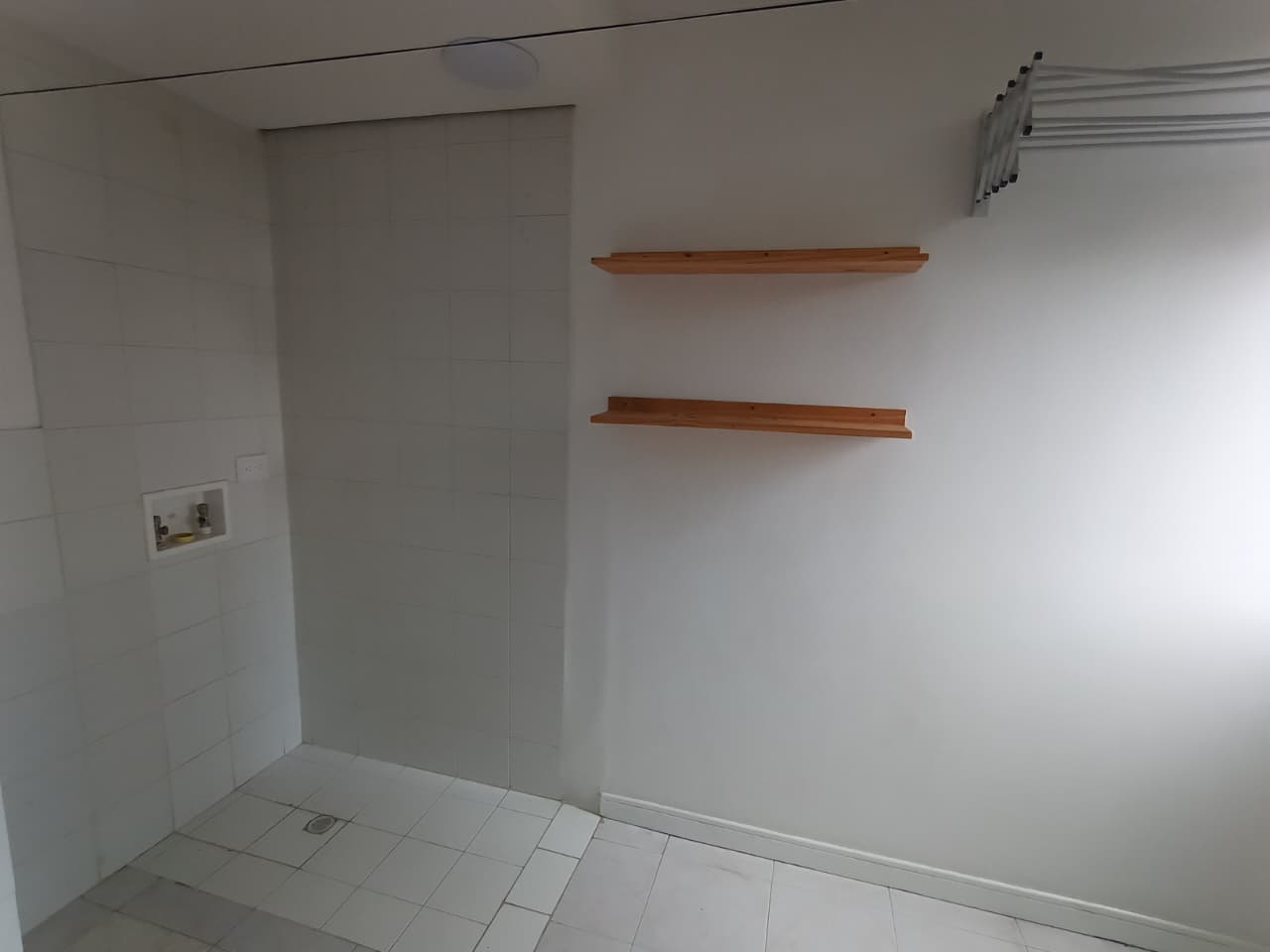 Apartamento en arriendo en Las Palmas El Poblado