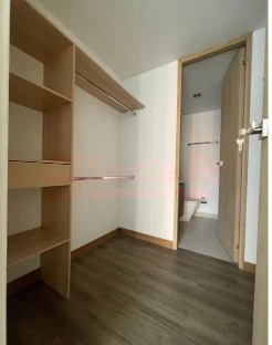 Apartamento para venta en envigado Zúñiga