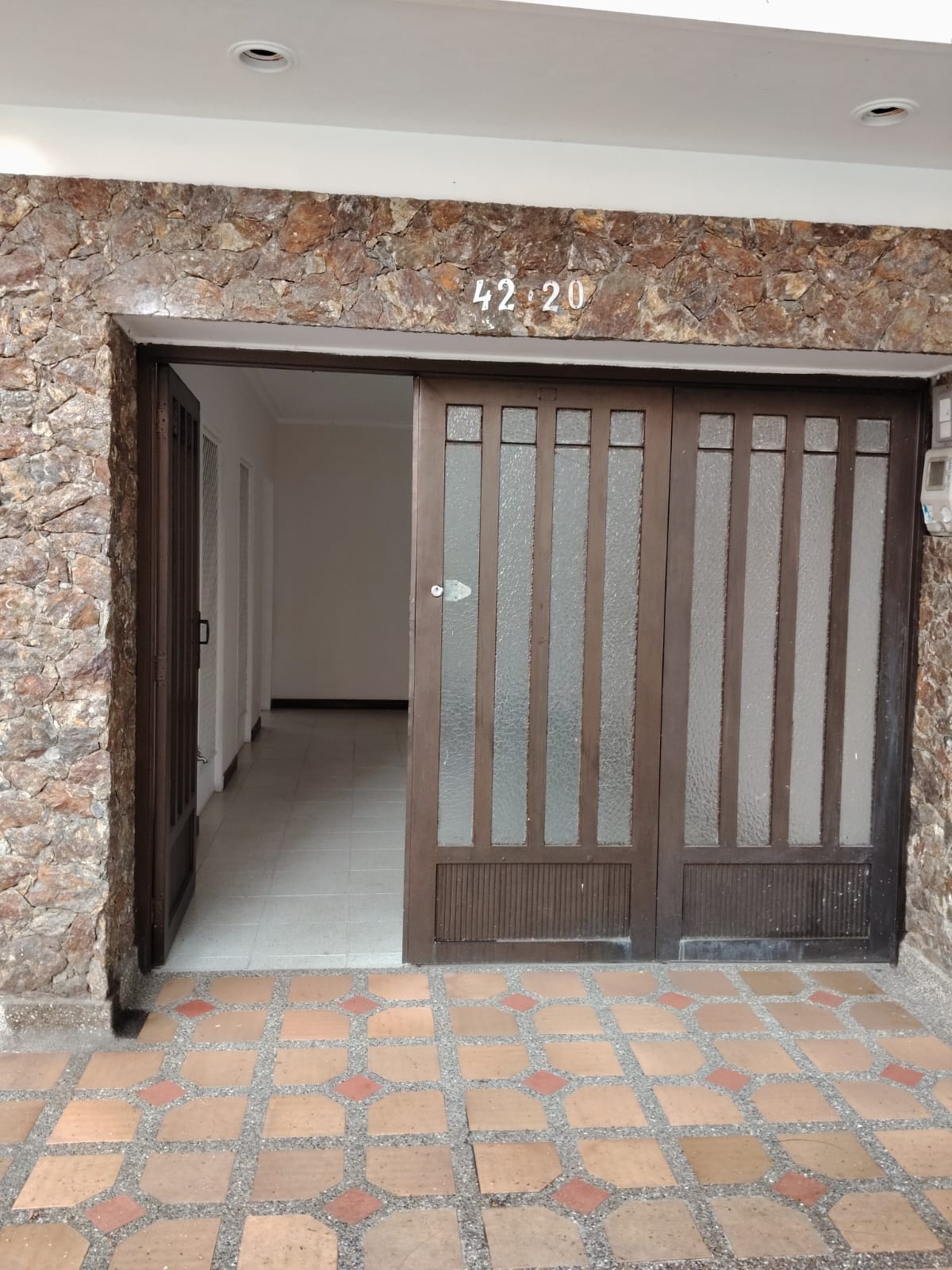 Casa para venta en Medellín laureles