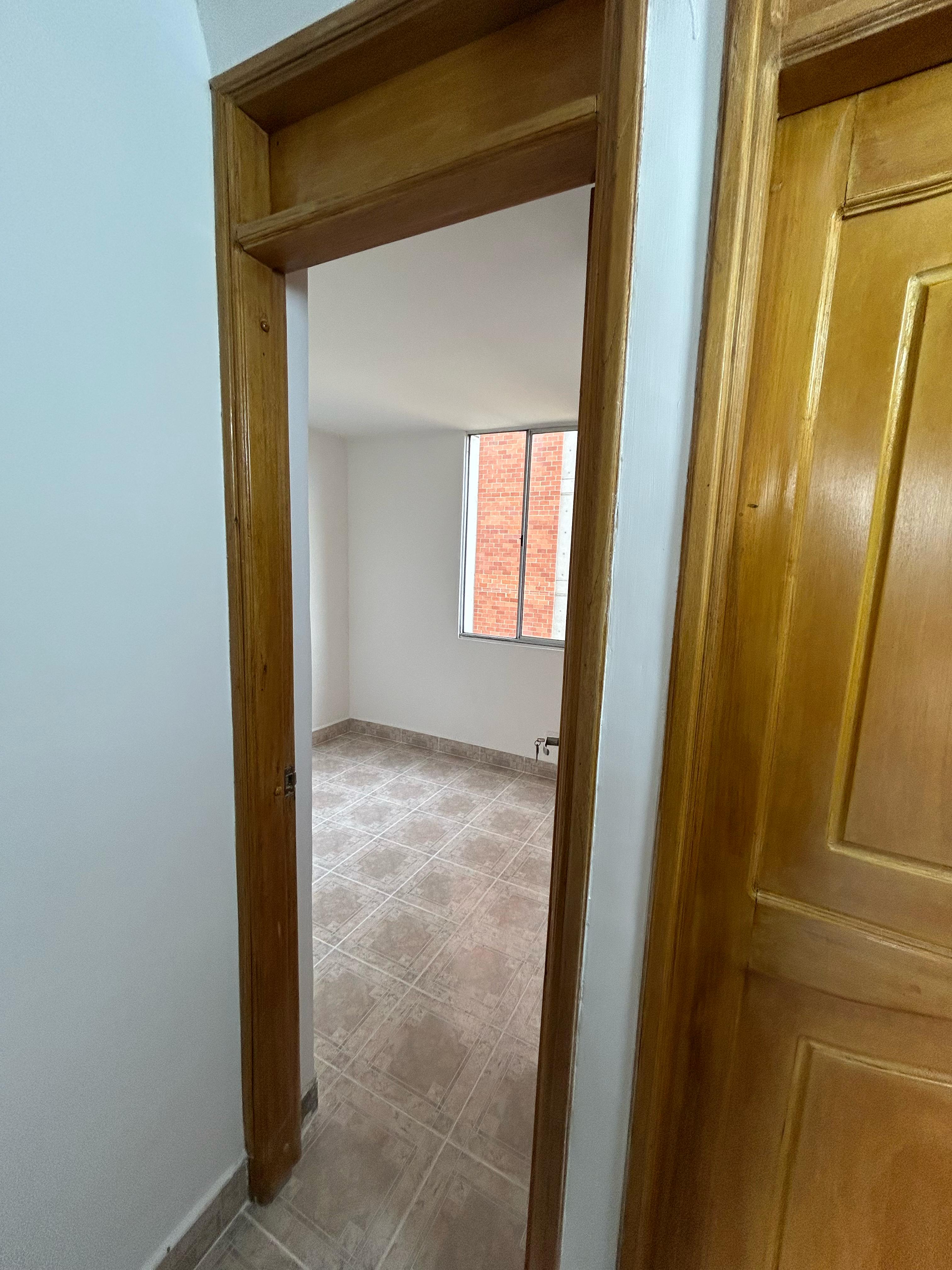 Venta De Apartamento en Robledo Parte Baja Medellin