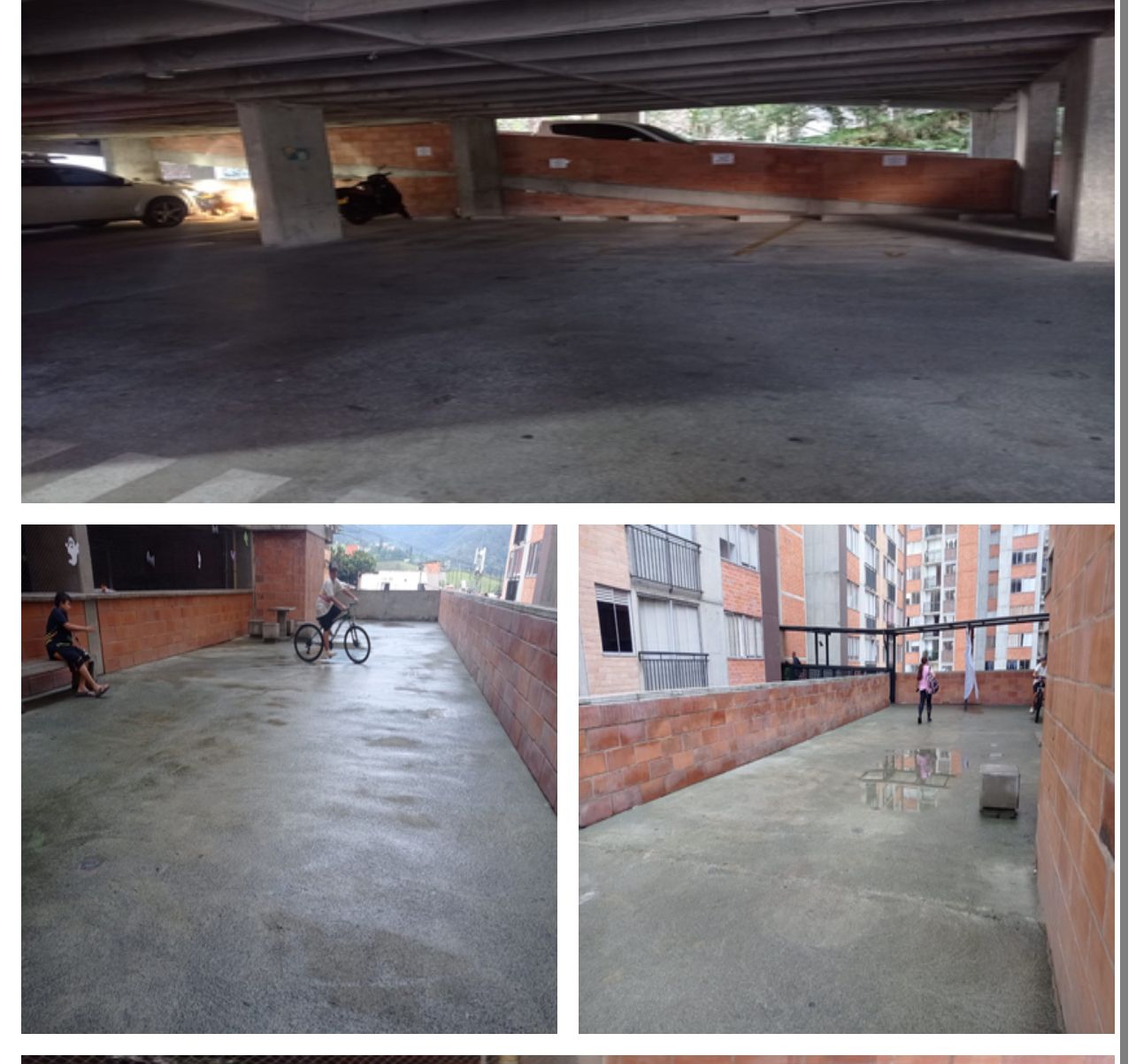 Venta de Apartamento En Sabaneta Antioquia