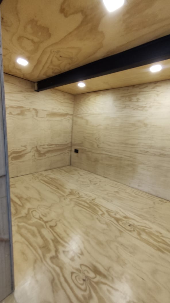 Venta De Finca Con Precio De Oportunidad En El Oriente Antioquieño