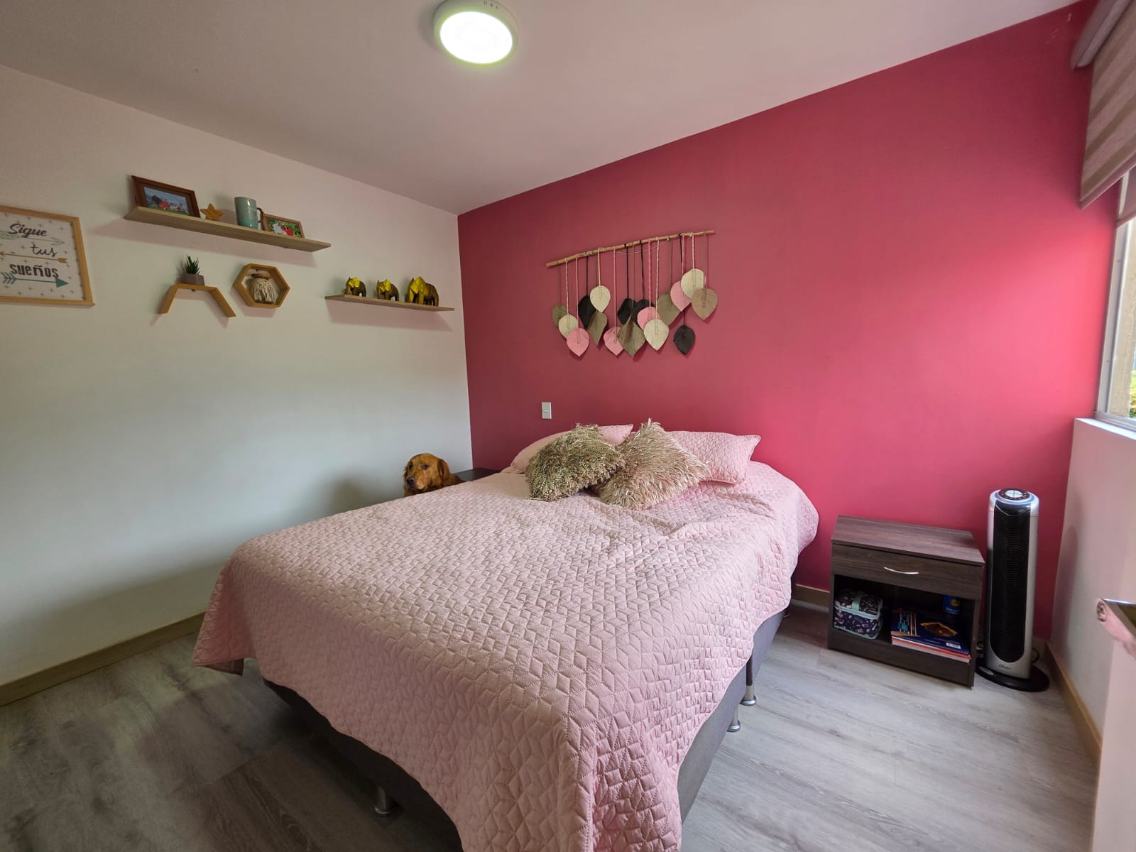 Apartamento en venta en suramerica