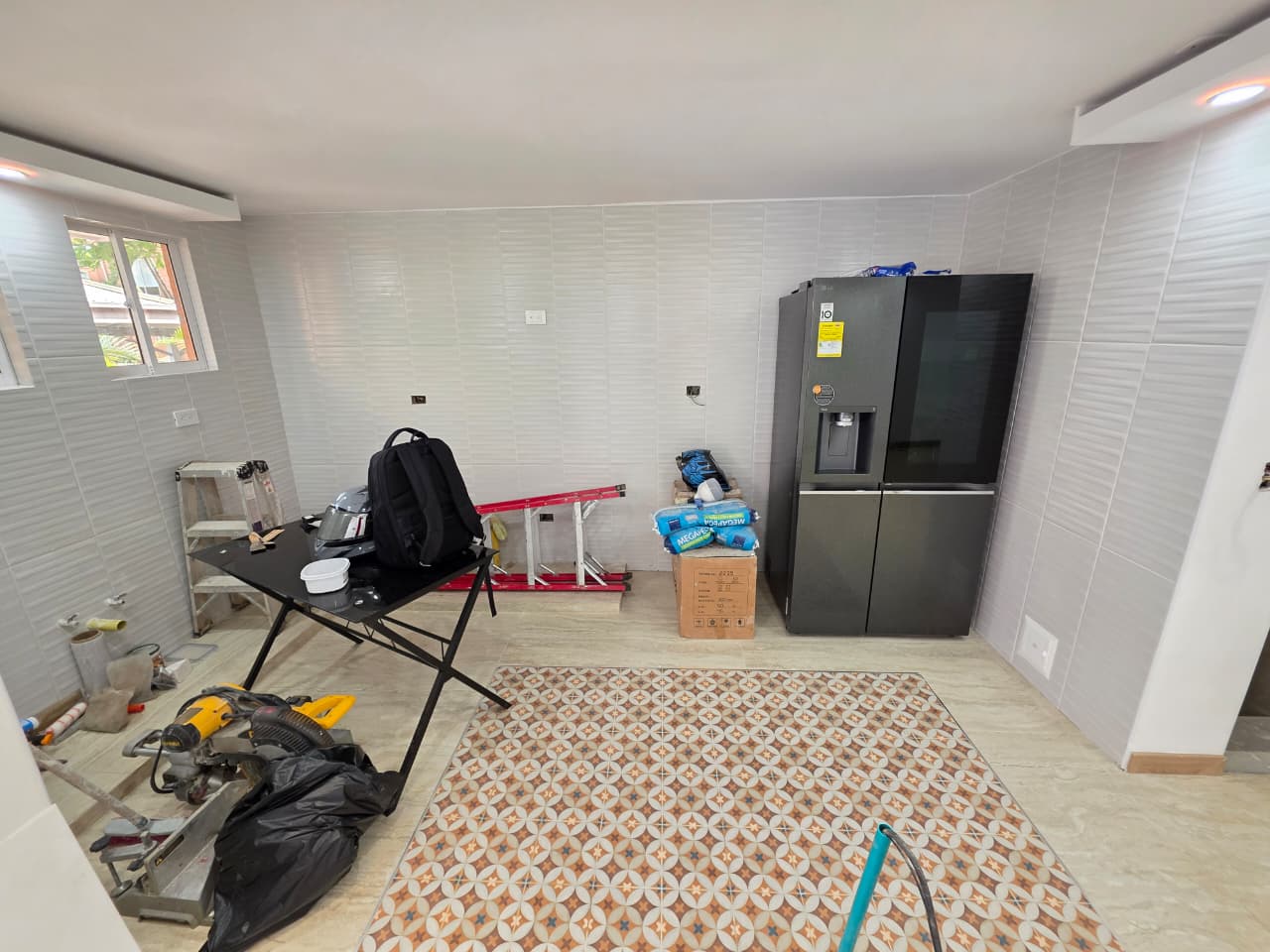 Casa en venta la mota belen