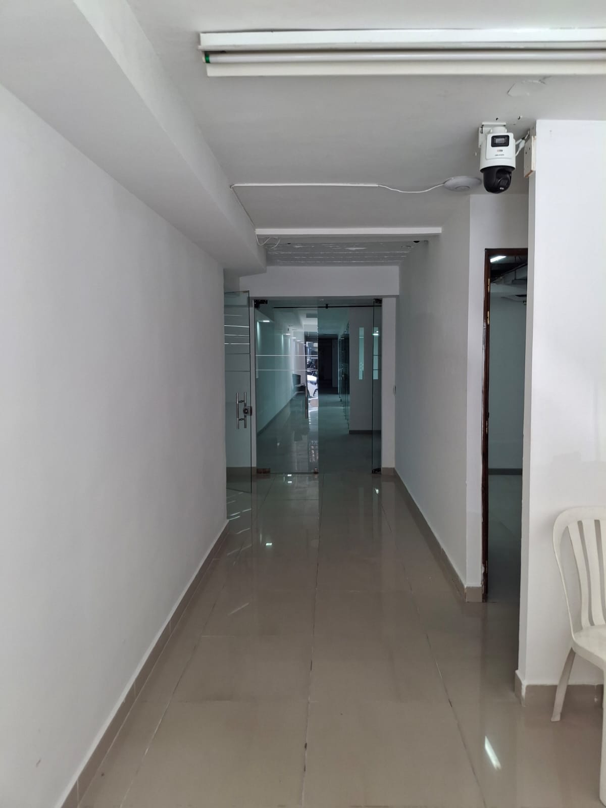 Bodega para arriendo en San Diego Poblado