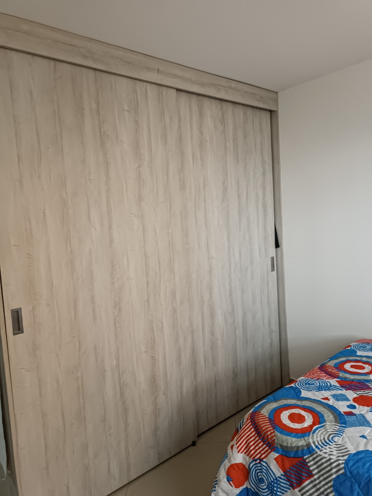 Apartamento para venta en Castropol