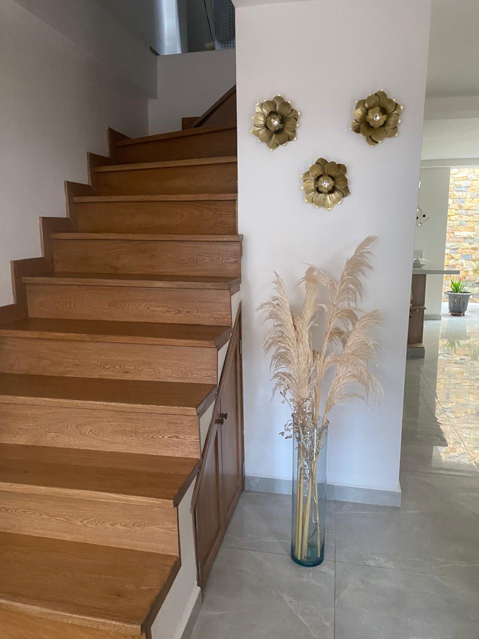 Venta De Casa En La Ceja Antioquia