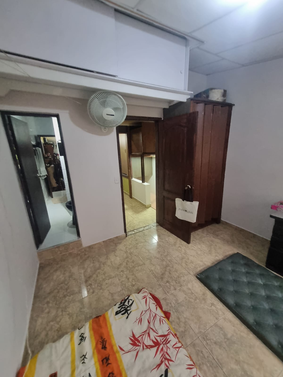 CASA EN VENTA EN RODEO ALTO MEDELLIN