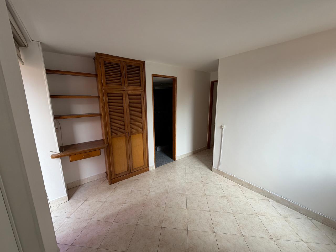 APARTAMENTO PARA VENTA EN ENVIGADO SEÑORIAL